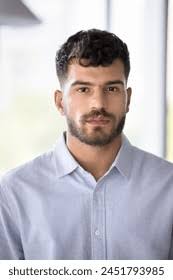 Ahmed Khan