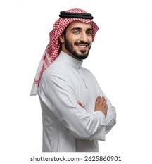 Saeed Al Ketbi