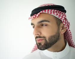 Mohammed Al Zaabi