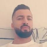 Mohammed Ali